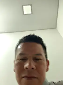 Manu0586 online show from October 22, 2025, 1:49 am