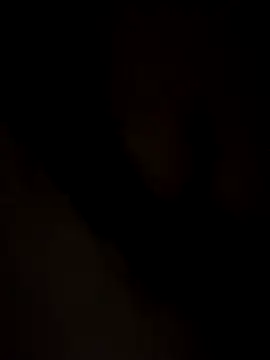 Sara782f online show from November 2, 2025, 4:12 pm