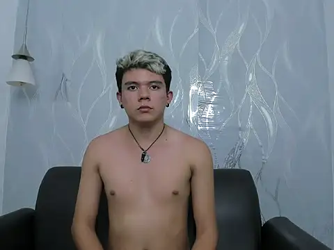 Snapshot of AndyFame1 chatting on February 26, 2026, 6:19 pm AndyFame1 online show from February 26, 2026, 6:19 pm