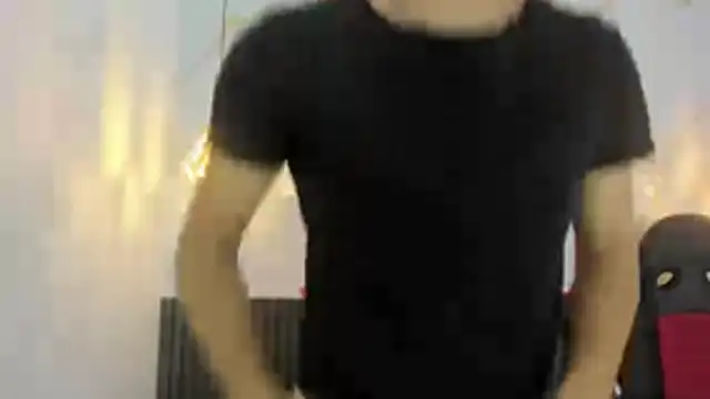 Snapshot of AndyFame1 chatting on February 25, 2026, 6:30 pm AndyFame1 online show from February 25, 2026, 6:30 pm