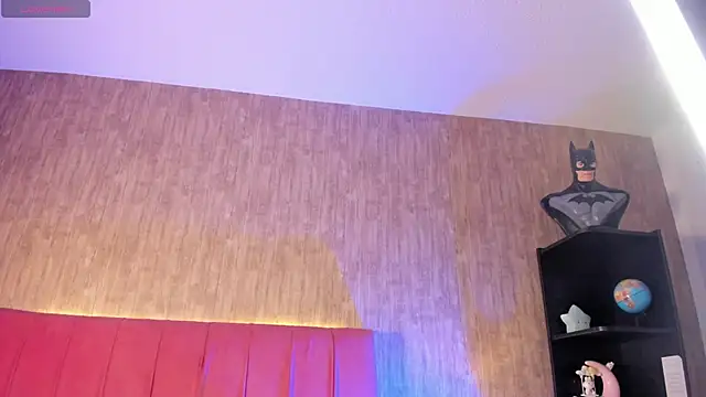 Kendra kobein online show from April 11, 2026, 1:59 pm