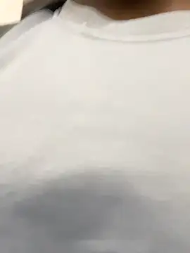 Snapshot of CharlesBrown_ chatting on October 17, 2025, 11:56 am CharlesBrown online show from October 17, 2025, 11:56 am