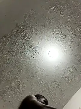 Snapshot of CharlesBrown_ chatting on October 26, 2025, 4:35 am CharlesBrown online show from October 26, 2025, 4:35 am