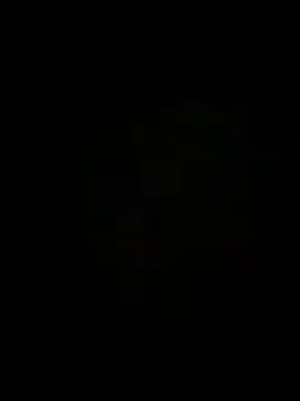 Snapshot of CharlesBrown_ chatting on November 20, 2025, 12:17 pm CharlesBrown online show from November 20, 2025, 12:17 pm