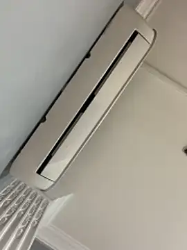 CharlesBrown  online show from December 16, 2025, 11:25 am