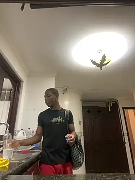 Snapshot of CharlesBrown_ chatting on November 19, 2025, 11:43 am CharlesBrown online show from November 19, 2025, 11:43 am