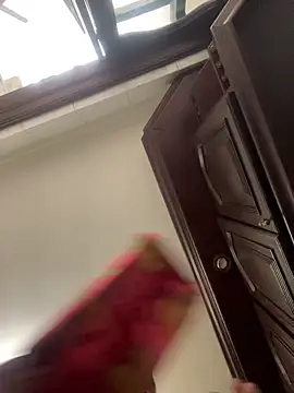 CharlesBrown  online show from March 25, 2026, 12:59 pm