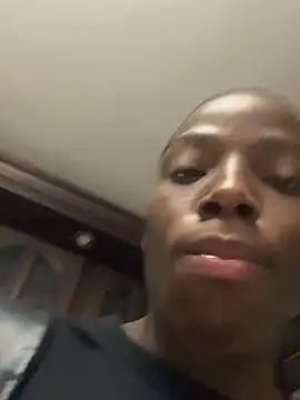 Snapshot of CharlesBrown_ chatting on May 5, 2026, 11:57 am CharlesBrown online show from May 5, 2026, 11:57 am