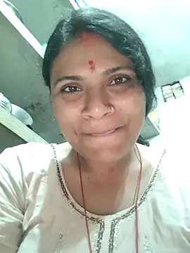 Snapshot of couple_71 chatting on March 12, 2026, 3:38 pm couple 71 online show from March 12, 2026, 3:38 pm
