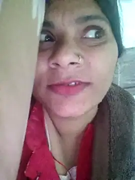 couple 71 online show from November 22, 2025, 12:37 pm