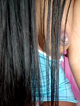 morenamysttery online show from October 17, 2025, 11:06 pm