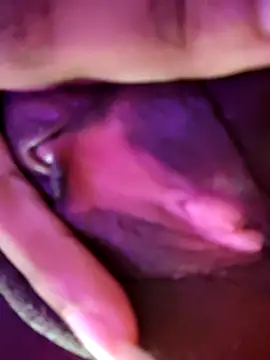 Snapshot of morenamysttery chatting on February 5, 2026, 12:28 am morenamysttery online show from February 5, 2026, 12:28 am