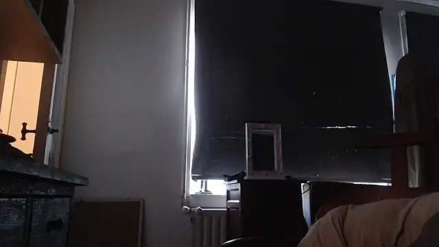 Snapshot of SexyKato001 chatting on September 10, 2025, 4:50 pm SexyKato001 online show from September 10, 2025, 4:50 pm