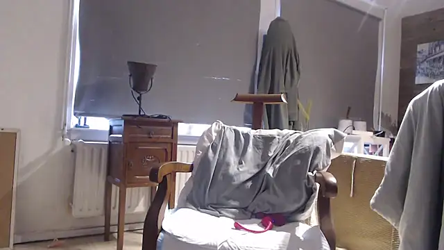 Snapshot of SexyKato001 chatting on October 2, 2025, 6:39 am SexyKato001 online show from October 2, 2025, 6:39 am