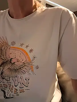 Snapshot of SexyKato001 chatting on October 14, 2025, 12:06 pm SexyKato001 online show from October 14, 2025, 12:06 pm