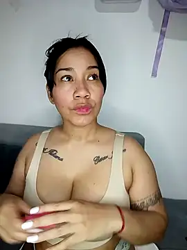 violettaa millerss online show from April 4, 2026, 1:12 am