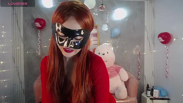 Snapshot of mady0619_ch chatting on March 4, 2026, 12:46 pm mady0619 ch online show from March 4, 2026, 12:46 pm