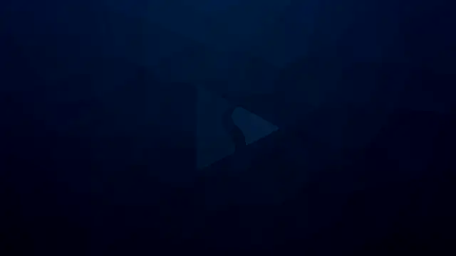 Dereck Gils online show from December 4, 2025, 7:24 pm