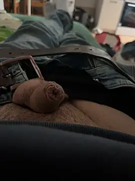 Snapshot of akskdkdjdkd chatting on February 15, 2026, 12:59 pm akskdkdjdkd online show from February 15, 2026, 12:59 pm