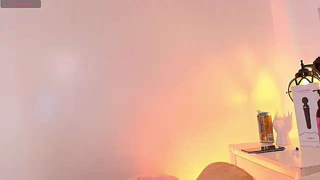 Kurttsinner online show from September 18, 2025, 2:58 am