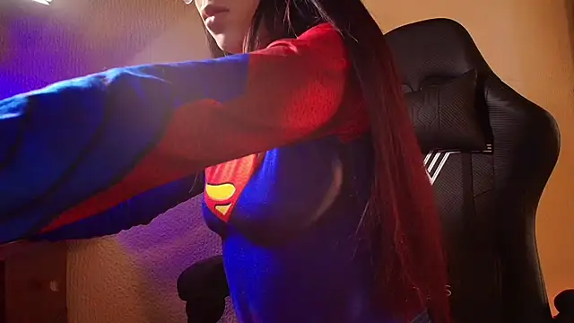 Kurttsinner online show from October 21, 2025, 7:52 am