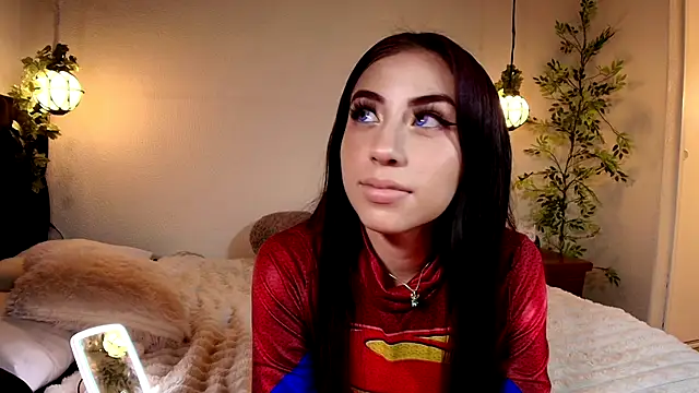 Kurttsinner online show from October 31, 2025, 7:27 am