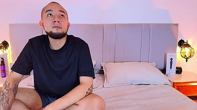 Kurttsinner online show from September 21, 2025, 1:44 am