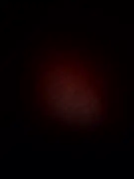 Snapshot of florecita_69 chatting on January 7, 2026, 3:17 pm florecita 69 online show from January 7, 2026, 3:17 pm