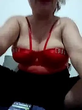 Snapshot of florecita_69 chatting on December 16, 2025, 1:04 pm florecita 69 online show from December 16, 2025, 1:04 pm