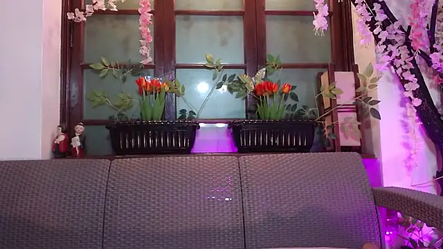 Snapshot of samara_selene chatting on July 2, 2026, 3:23 am samara selene online show from July 2, 2026, 3:23 am