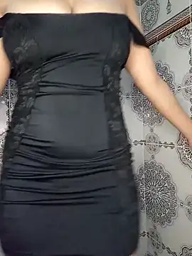 Snapshot of Mrabrba-3asal chatting on October 24, 2025, 12:09 am Mrabrba-3asal online show from October 24, 2025, 12:09 am