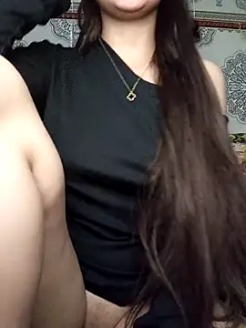 Snapshot of Mrabrba-3asal chatting on April 2, 2026, 10:38 pm Mrabrba-3asal online show from April 2, 2026, 10:38 pm