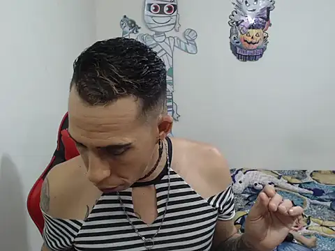 Snapshot of afrodit_25 chatting on October 28, 2025, 5:50 am afrodit 25 online show from October 28, 2025, 5:50 am