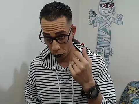 Snapshot of afrodit_25 chatting on October 25, 2025, 8:02 am afrodit 25 online show from October 25, 2025, 8:02 am