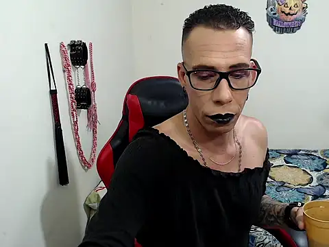 Snapshot of afrodit_25 chatting on November 13, 2025, 1:20 am afrodit 25 online show from November 13, 2025, 1:20 am