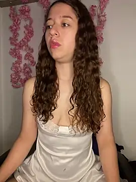 -rosi online show from May 29, 2026, 1:44 am