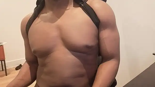 BBCThomas1231 online show from April 2, 2026, 7:42 pm