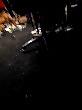 shavensmoothbody online show from November 30, 2025, 7:58 pm