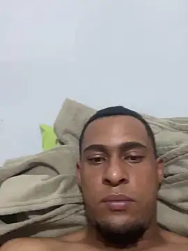 freedmar online show from October 29, 2025, 12:48 pm