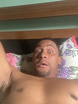 freedmar online show from January 17, 2026, 11:36 am