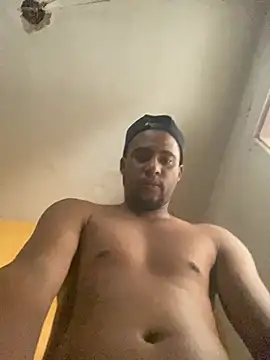 freedmar online show from April 5, 2026, 2:57 pm