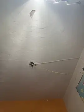 freedmar online show from April 2, 2026, 2:24 pm