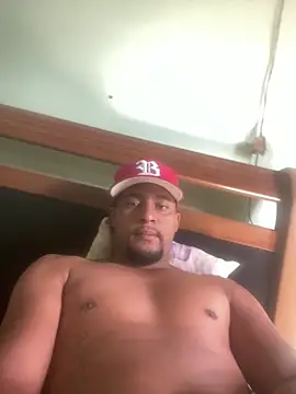 freedmar online show from April 16, 2026, 1:23 pm