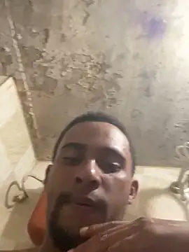 freedmar online show from December 15, 2025, 8:25 pm