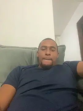 freedmar online show from April 18, 2026, 3:09 am