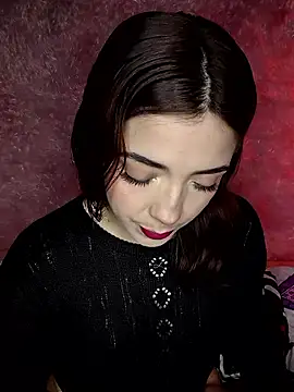 summi10 online show from January 10, 2026, 11:00 pm