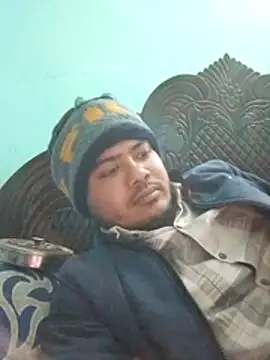 Snapshot of CatchingBouquet chatting on February 2, 2026, 3:11 pm CatchingBouquet online show from February 2, 2026, 3:11 pm