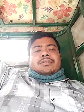 Snapshot of CatchingBouquet chatting on January 19, 2026, 7:01 am CatchingBouquet online show from January 19, 2026, 7:01 am