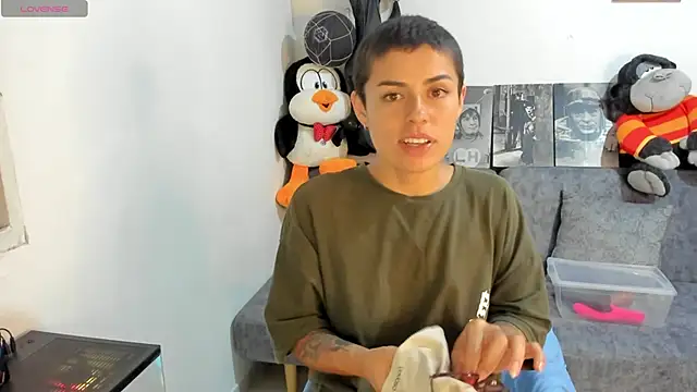 Snapshot of natt_op chatting on October 22, 2025, 11:36 pm natt op online show from October 22, 2025, 11:36 pm