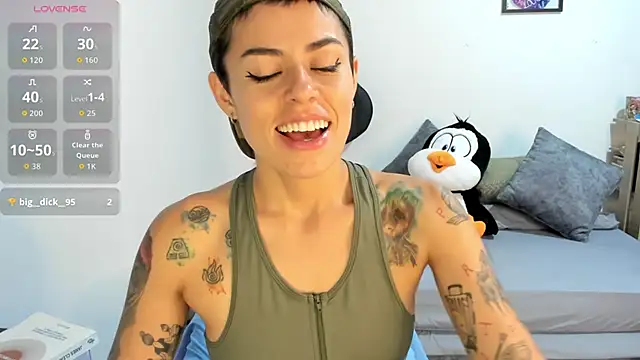 Snapshot of natt_op chatting on October 24, 2025, 11:48 pm natt op online show from October 24, 2025, 11:48 pm